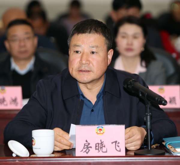 4、房晓飞 记者 杜静波摄(1357688)-20241120160254.JPG