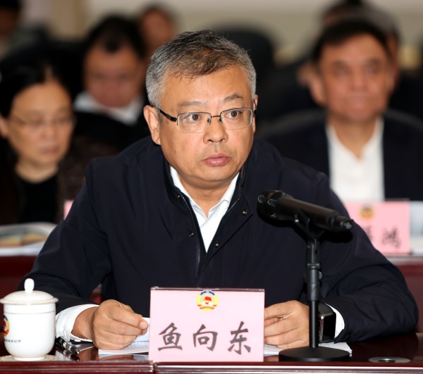5、鱼向东 记者 杜静波摄(1357679)-20241120160222.JPG