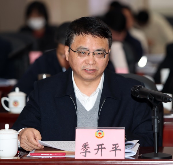 7、季开平 记者 杜静波摄(1357673)-20241120160214.JPG