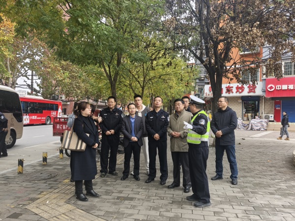 宝鸡市政协赴市公安局开展重点提案绩效评估(1359246)-20241121091152.jpg
