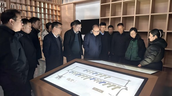 江西省政协在凤翔区考察调研(1364755)-20241127091437(1).jpg