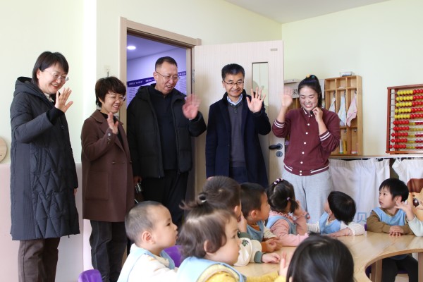 图片2(1368409)-20241202090845(1).jpg