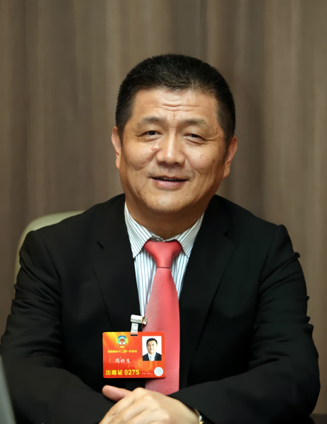 倒头条配图(1375065)-20241209085038(1).png