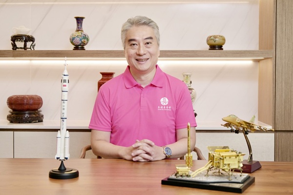 蓝国庆与他的航天强国梦(1376649)-20241210084942.jpg
