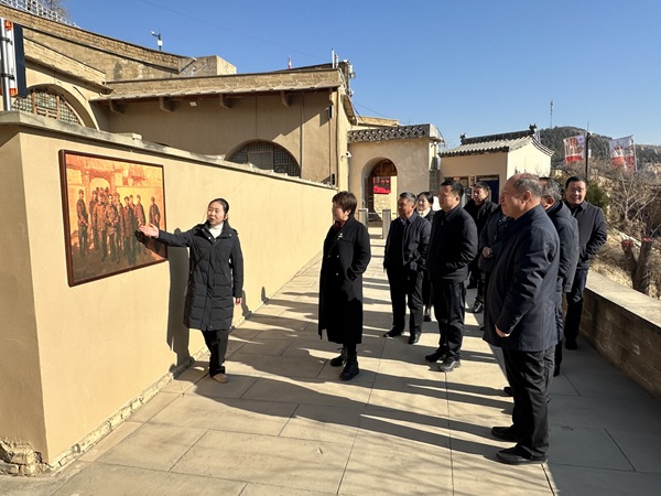 清涧县政协到米脂开展主题党日活动(1384536)-20241219084447.jpg