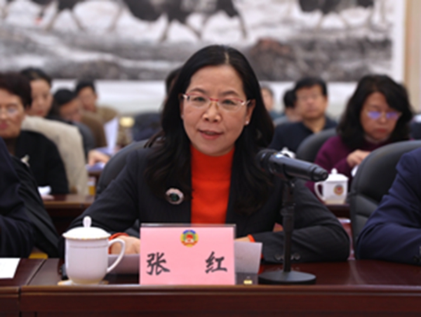 张红.JPG