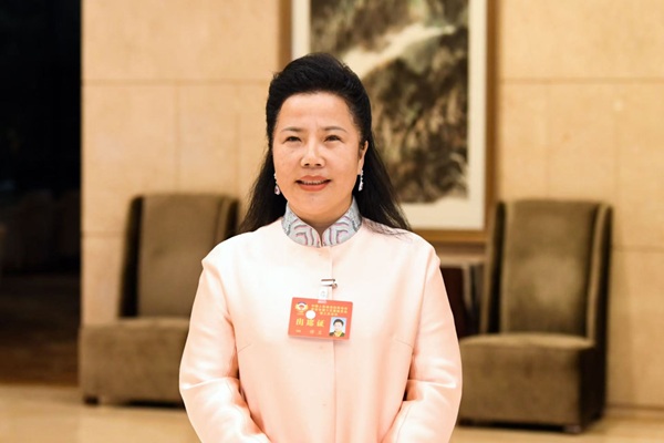 西安市政协委员、陕西鑫淼园林景观工程有限(1392650)-20241226090340.jpg