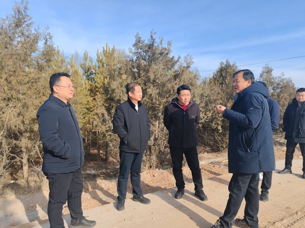 图片1(1402073)-20250103092627.jpg