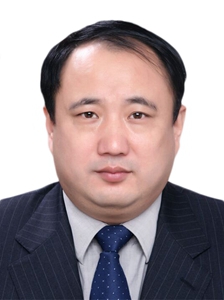 范保强.jpg