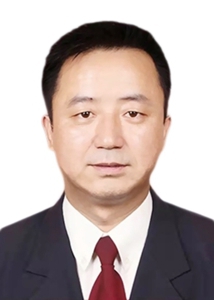 黄牛虎.JPG