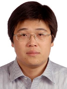 鲁镇.jpg