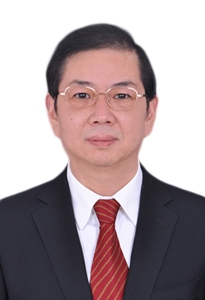 文庆华.jpg