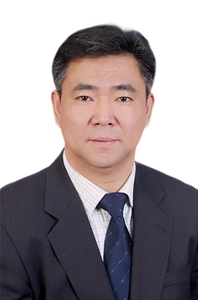 张连业.jpg