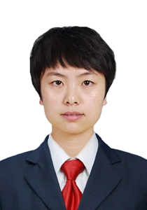 王渊.jpg