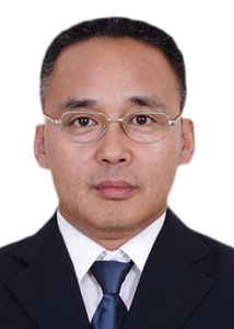 冯振斌.jpg