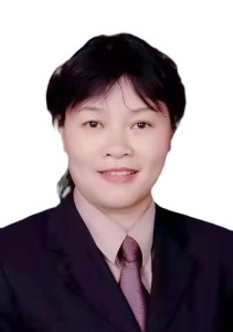 乔春玲.jpg
