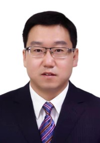 齐晓辉.jpg