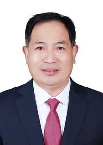 王富群.jpg
