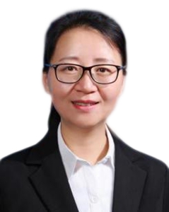 权雅宁.jpg