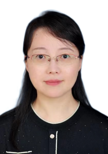 谢逢洁.png