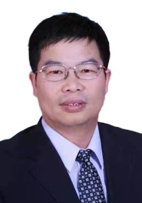 张琳.jpg