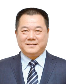 刘金平.jpg