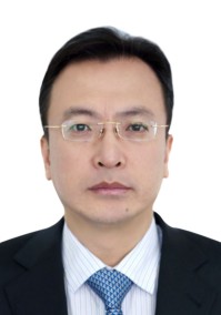 牛喜军.jpg