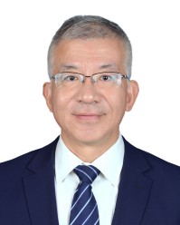 朱卫东.jpg