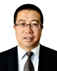 李战明.jpg