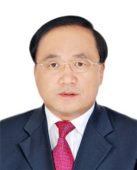 张恺颙.jpg