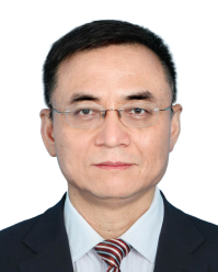 张薛鸿.png