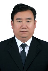 冯永忠.jpg