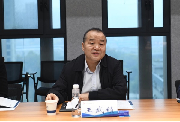 省政协委员王武锁。受访者供图。(1414869)-20250113094212.jpg
