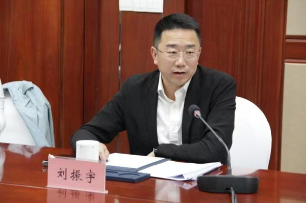 刘振宇委员。_委员供图1(1419703)-20250115093847.jpg
