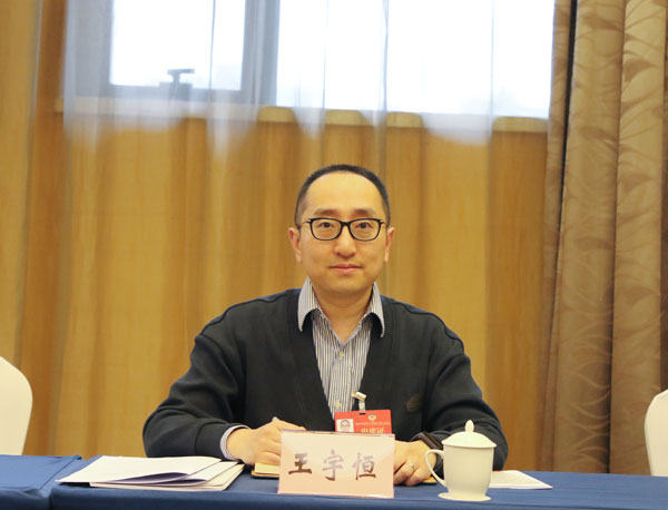 微信图片_20250117125515.jpg