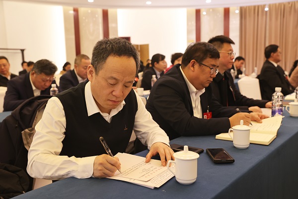1月17日，省政协十三届三次会议第二专题(1426697)-20250118075027.jpg