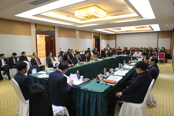1月17日上午，省政协十三届三次会议第五(1426952)-20250118102827.png