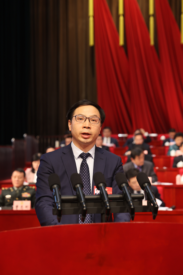 马晓华(1425721)-20250118083623.png