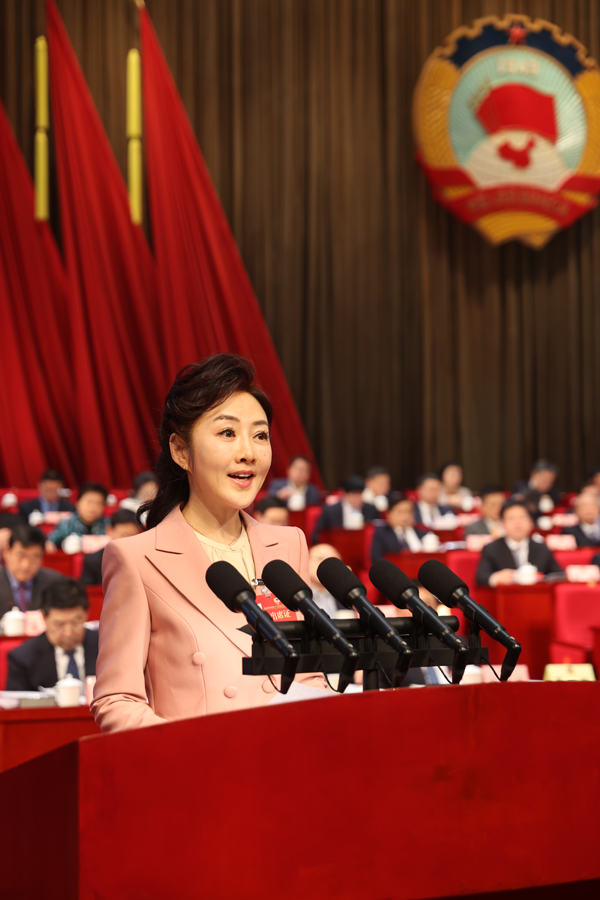 孙维(1425718)-20250118083612.png