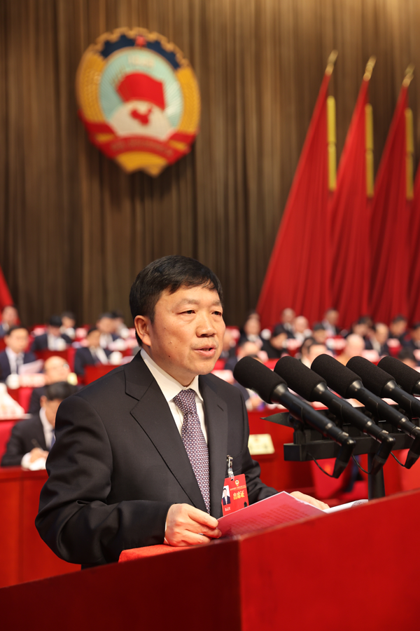 谷孟宾(1425688)-20250118083627.png