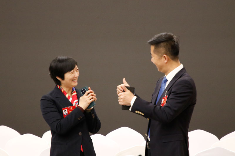 1月17日，省政协十三届三次会议第三专题(1426399)-20250118155722.JPG