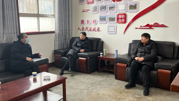 8、2024年1月30日，台盟陕西省委会(1428114)-20250119074019.jpg
