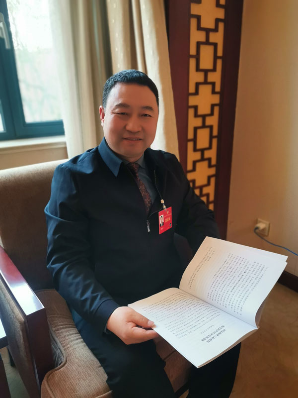 吴晓军委员(1428897)-20250119131348.jpg