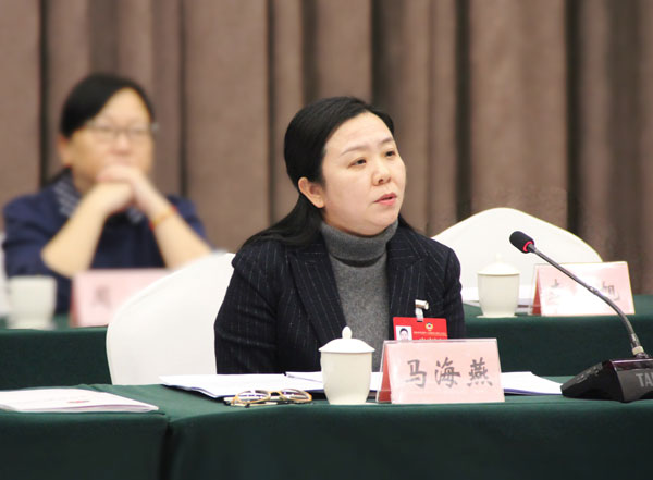马海燕委员--实习记者-杨小妹-摄(1428549)-20250119131341.jpg