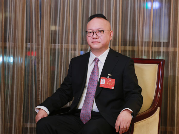李元彬委员-记者-马伟东-摄(1428391)-20250119131337.jpg