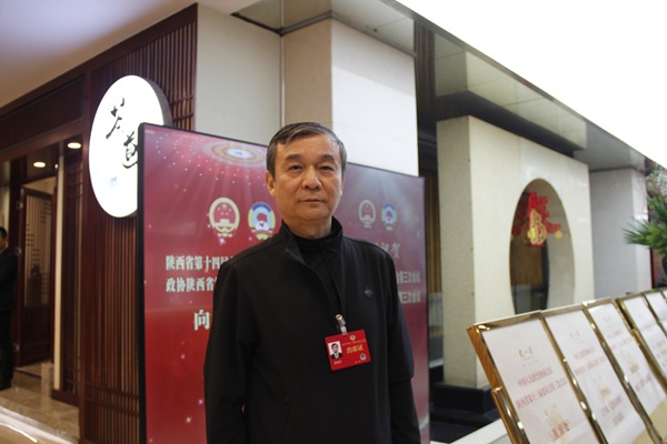 郭线庐委员__实习记者_杨小妹_摄(1429981)-20250120101128.JPG