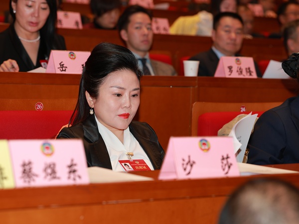 【热点建言】（有文）沙莎委员：推动我省文(1430132)-20250120101105.jpg