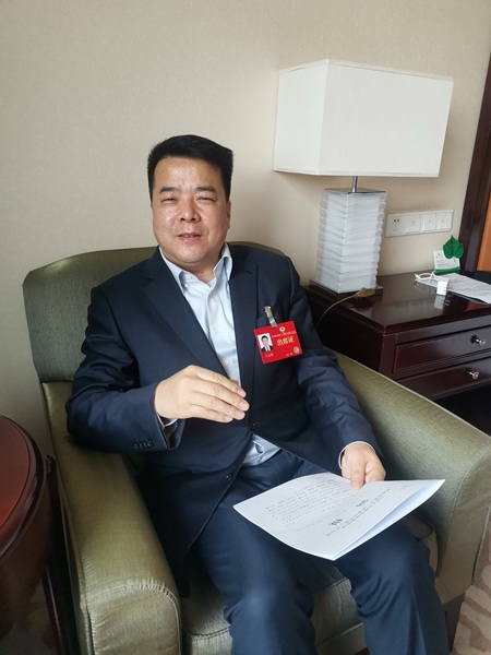 王文礼委员__记者_李彦伶_摄(1430024)-20250120101118.jpg