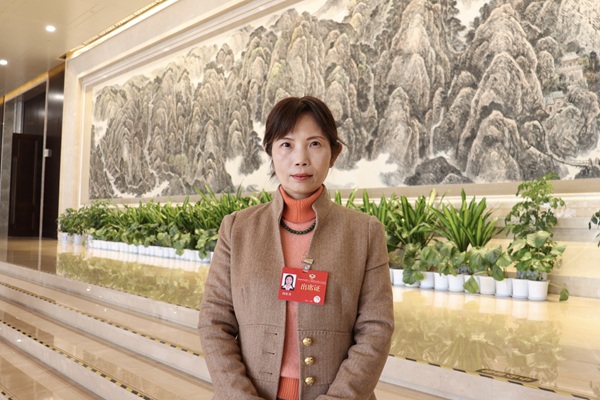 陶怡秀(1429959)-20250120101134.jpg
