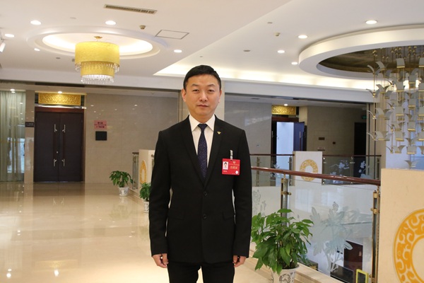 陈盼盼委员(1430276)-20250120101238.jpg